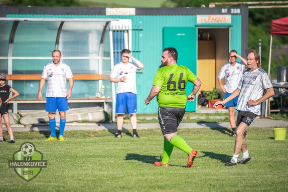 2021-06-18-vh-pratelak-2 51