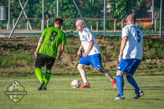 2021-06-18-vh-pratelak-2 52