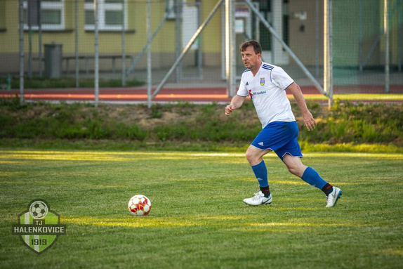 2021-06-18-vh-pratelak-2 53