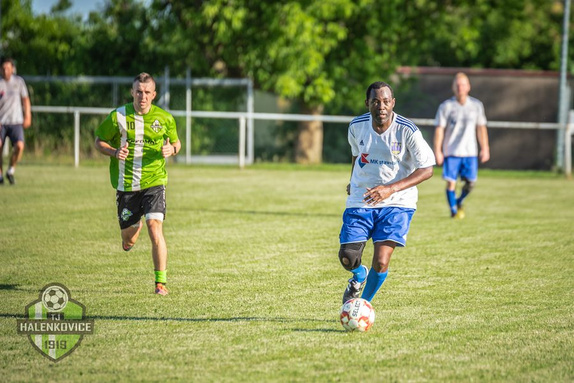 2021-06-18-vh-pratelak-2 55