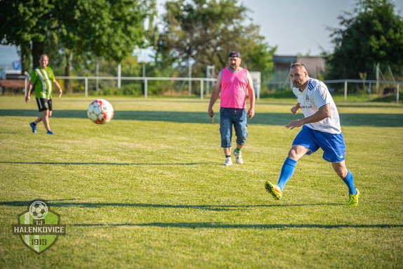 2021-06-18-vh-pratelak-2 56