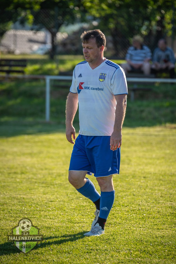 2021-06-18-vh-pratelak-2 57