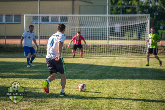 2021-06-18-vh-pratelak-2 67