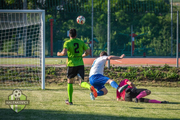 2021-06-18-vh-pratelak-2 68