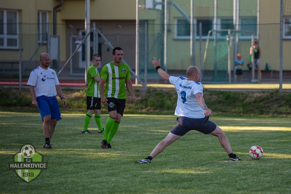 2021-06-18-vh-pratelak-2 69