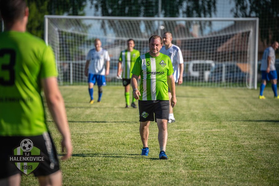 2021-06-18-vh-pratelak-2 70