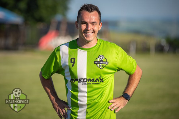 2021-06-18-vh-pratelak-2 74