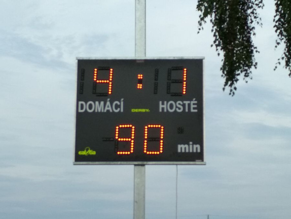 2021-08-22-tecovice