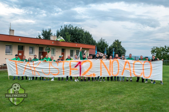 2021-08-29-zlutava 2