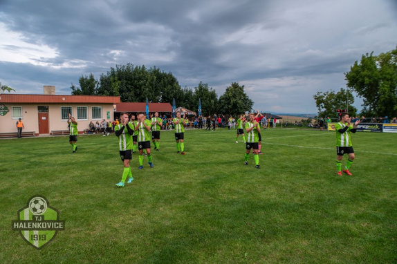 2021-08-29-zlutava 4