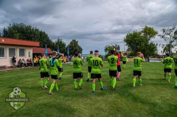 2021-08-29-zlutava 5