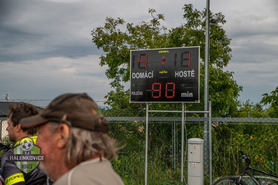 2021-08-29-zlutava 7