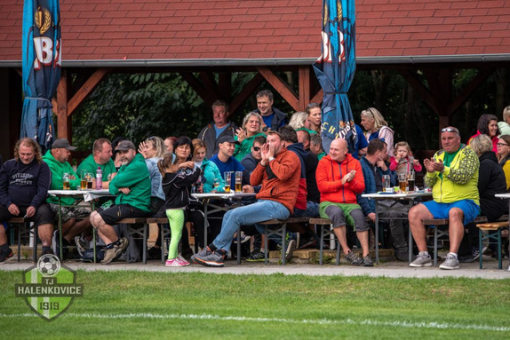 2021-08-29-zlutava 8