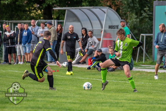 2021-08-29-zlutava 9