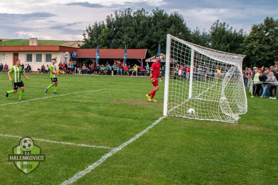 2021-08-29-zlutava 12