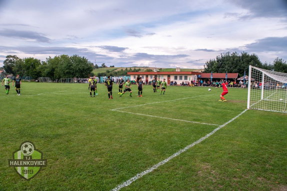 2021-08-29-zlutava 13