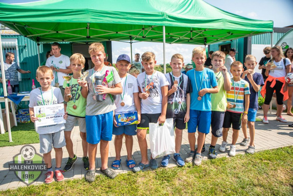 2021-08-21-turnaj 10