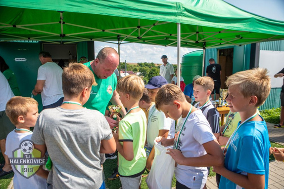 2021-08-21-turnaj 11