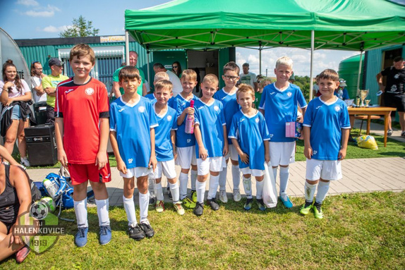 2021-08-21-turnaj 12