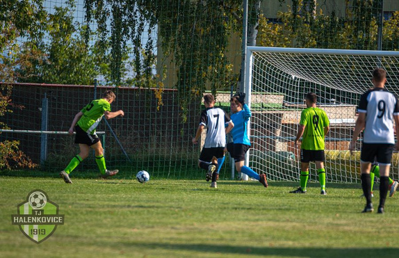 2021-09-12-vizovice1 2