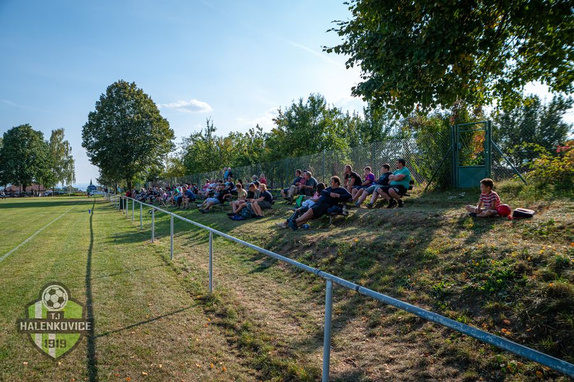 2021-09-12-vizovice1 5