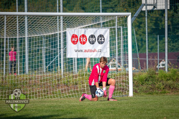 2021-09-12-vizovice1 6