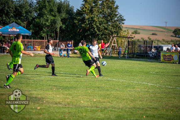 2021-09-12-vizovice1 19