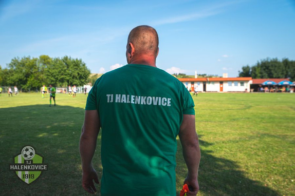 2021-09-12-vizovice1 27