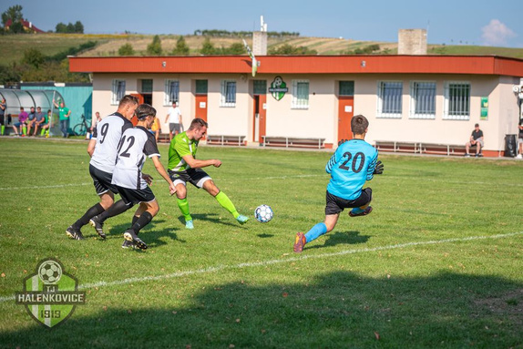2021-09-12-vizovice1 31