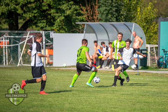 2021-09-12-vizovice1 35