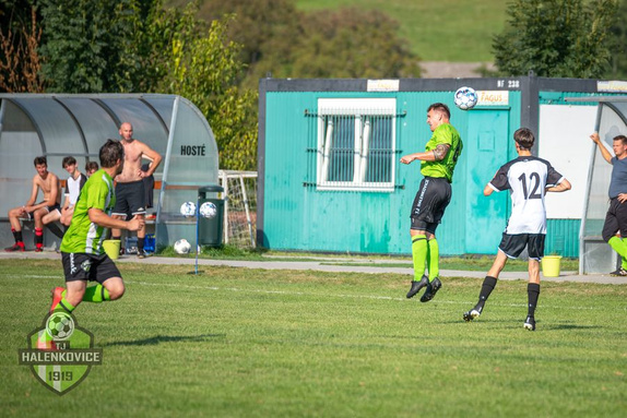 2021-09-12-vizovice1 40
