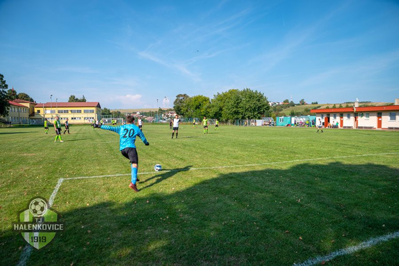 2021-09-12-vizovice1 45
