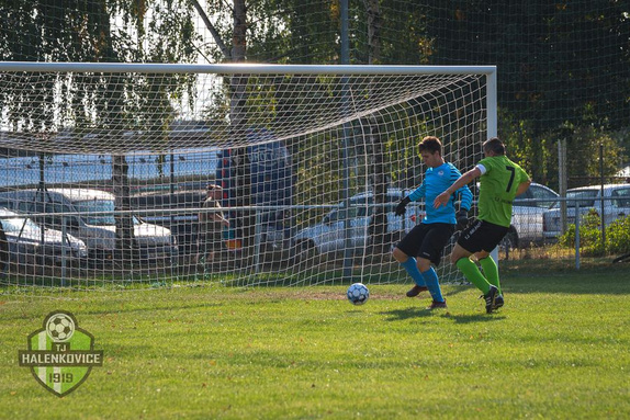 2021-09-12-vizovice1 58