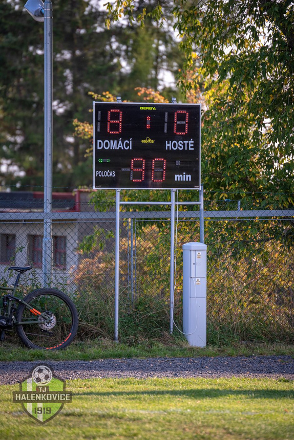 2021-09-12-vizovice2 4