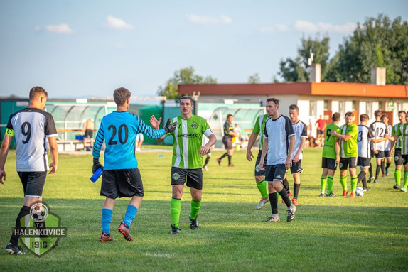 2021-09-12-vizovice2 8