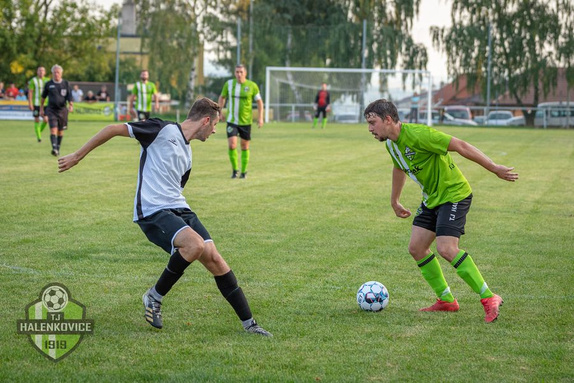 2021-09-12-vizovice2 12