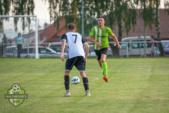 2021-09-12-vizovice2 14