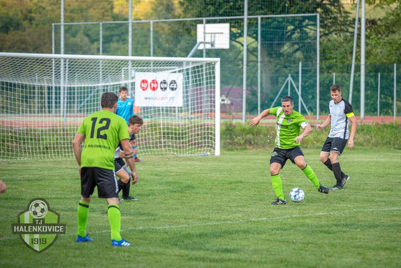 2021-09-12-vizovice2 23