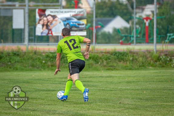 2021-09-12-vizovice2 26