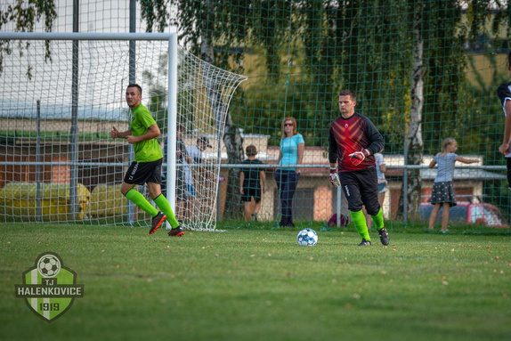 2021-09-12-vizovice2 30