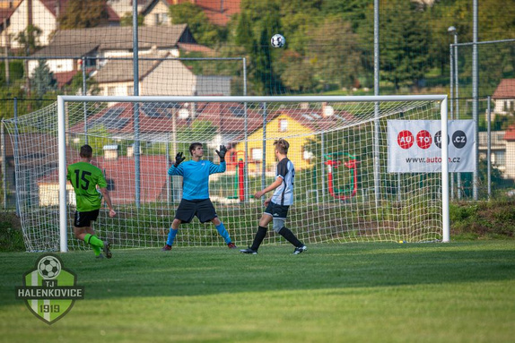 2021-09-12-vizovice2 35