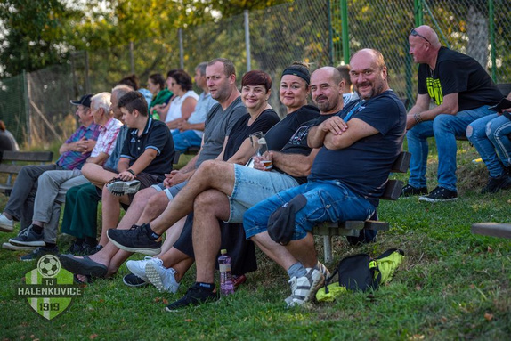 2021-09-12-vizovice2 36