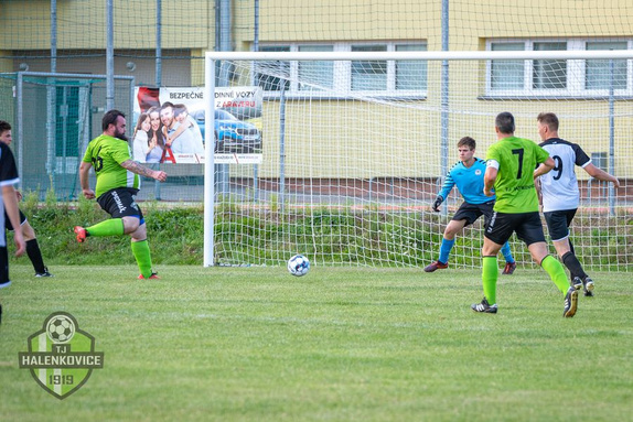 2021-09-12-vizovice2 53