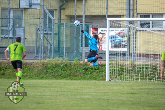 2021-09-12-vizovice2 58
