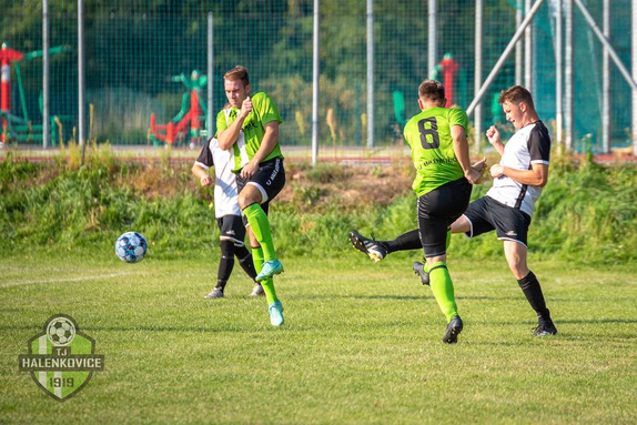 2021-09-12-vizovice2 63