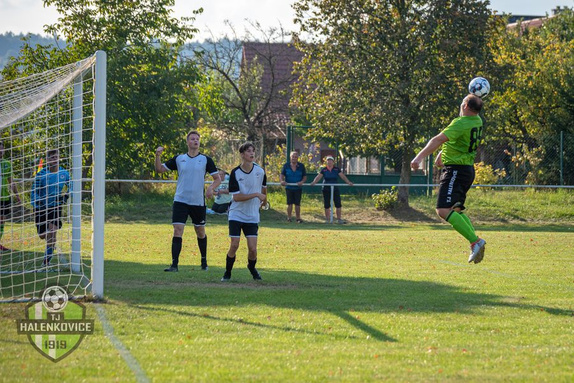 2021-09-12-vizovice2 74