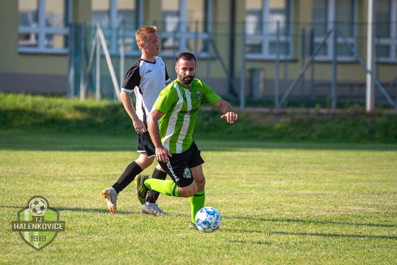 2021-09-12-vizovice2 80
