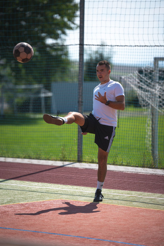 2021-09-04-nohejbal 1