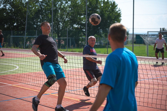 2021-09-04-nohejbal 2