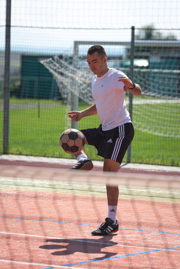 2021-09-04-nohejbal 3